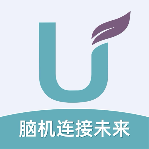 优家科技